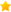 AXV